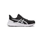 Chaussures de Running ASICS Jolt 4 pour Homme - Noir