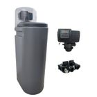 TOODO Adoucisseur D'eau 20l Fleck 5600 Sxt Volumétrique électronique