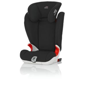 siege auto romer isofix