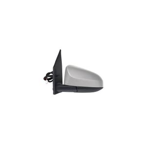 2021-2025 pour Toyota pour Yaris Cross Smart Electric Power partie de carrosseri 2021-2025 pour Toyota pour Yaris Cross Smart Electric Power partie de carrosseri