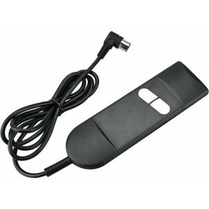 Télécommande de canapé, télécommande de l'interrupteur manuel à 2 boutons, convient à la plupart des fauteuils inclinables électriques et chaises élévatrices, double charge USB de 5 V 1 A