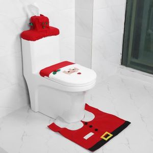 Abattant WC,Couvre siège de toilette jetable,100 feuilles de papier Soluble  dans l'eau,Portable - Type 100pcs - Cdiscount Bricolage