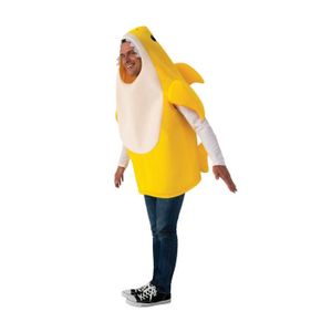Deguisement Adulte Bebe Cdiscount