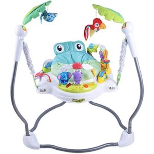 Chaise Balancoire Bebe Cdiscount Chaise Balancoire Bebe Cdiscount