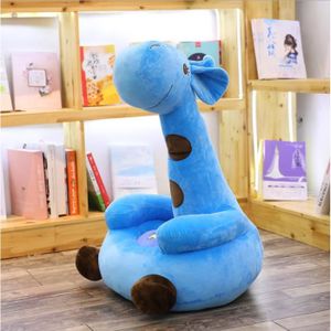 https://www.cdiscount.com/pdt2/4/8/6/1/300x300/auc2008591236486/rw/fauteuil-enfant-canape-bebe-coussin-girafe-animal.jpg