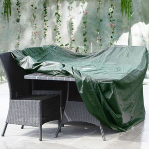 Housse De Protection Salon De Jardin Achat Vente Housse De
