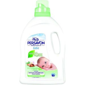 Lessive Bebe Black Friday Cdiscount Puericulture Eveil Bebe