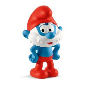 Schtroumpfs Anniversaire Cdiscount Schtroumpfs Anniversaire Cdiscount