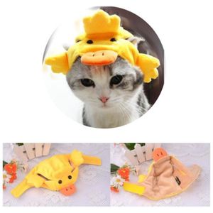 Accessoire Pour Chat Achat Vente Pas Cher Accessoire Pour Chat Achat Vente Pas Cher