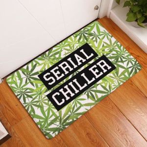 tapis de bain 40x60 cdiscount