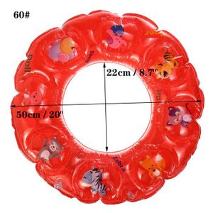 Bouee Bebe Piscine Cdiscount