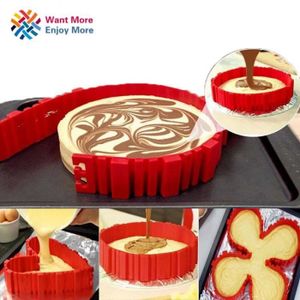 Moule Silicone Carre Cdiscount Maison Page 7