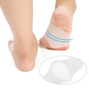 Chaussures Bebe Avec Voute Plantaire Cdiscount Chaussures Bebe Avec Voute Plantaire Cdiscount