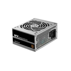 Alimentation Pc 250W Atx-250W À Faible Consommation D'Énergie