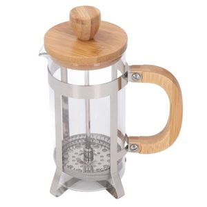 Cafetiere a piston 2 tasses - Cdiscount