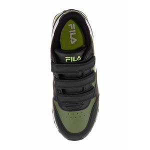 Fila fille cheap taille 34