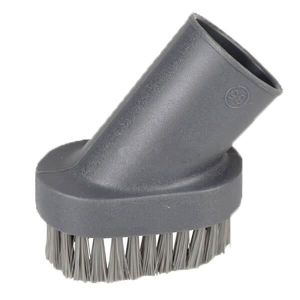 Hoover BROSSE OVALE MEUBLES POUR PETIT ELECTROMENAGER   HOOVER 09539172 
