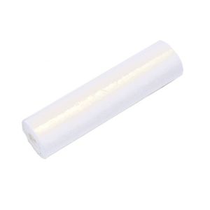 10/"x2.5 osmose Inverse Maison tout entière 24 Lavable plissé sédiments Filtre à Eau 5μ