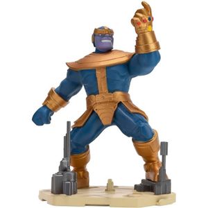 FIGURINE - PERSONNAGE Figurine Zoteki - Avengers - Thanos
