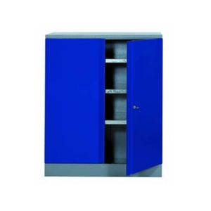 Armoire Kupper Achat Vente Pas Cher