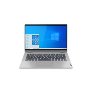 ORDINATEUR PORTABLE Chromebook Lenovo IdeaPad Flex 5 CB 13ITL6 13,3