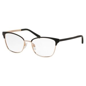 Montures de Lunettes de vue Michael kors Cdiscount