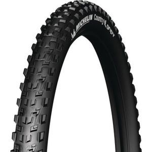 Pneu vtc sales michelin