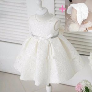 Robe De Mariage Pour Bebe Cdiscount Pret A Porter Robe De Mariage Pour Bebe Cdiscount Pret A Porter