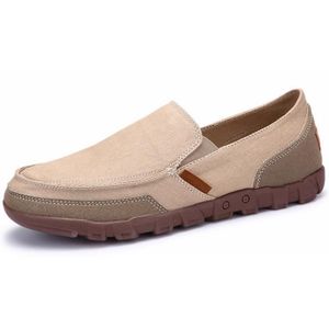 Mai Aproape De Imbrăcăminte Sport De Performanță Cumpărători De Vanzări Sandale Bebe Auchan Readingbetweenthelakes Com Mai Aproape De Imbrăcăminte Sport De Performanță Cumpărători De Vanzări Sandale Bebe Auchan Readingbetweenthelakes Com