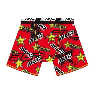 calecon enfant pas cher