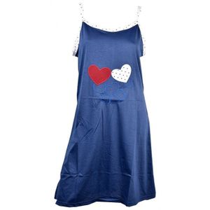 Chemise de nuit femme Cdiscount Pr t Porter
