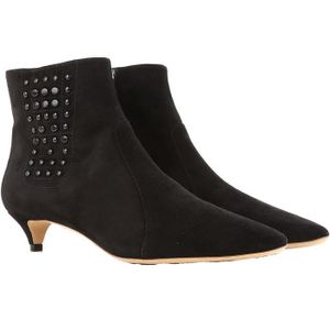 tod's boots femme