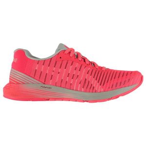 asics dynaflyte rose
