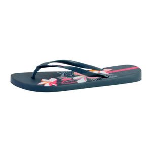 tongs ipanema femme soldes