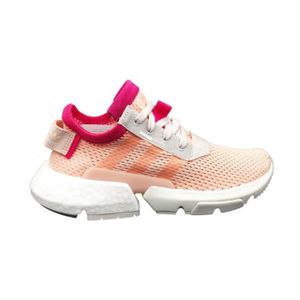 adidas pod 39