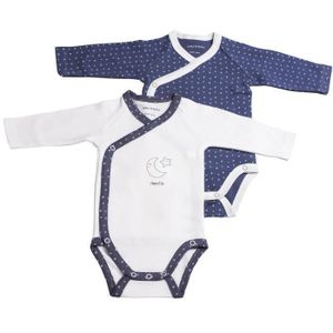 Lot Body Bebe Achat Vente Pas Cher Cdiscount Page 3