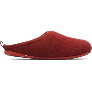 chaussures campers femme pas cher