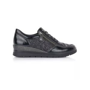 Chaussures de Sport Femme Remonte R5400