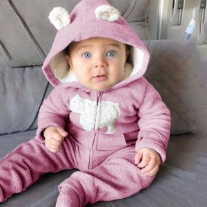 Combinaison Hiver Bebe Cdiscount