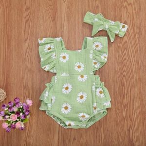 Combishort Bebe Fille Cdiscount Combishort Bebe Fille Cdiscount