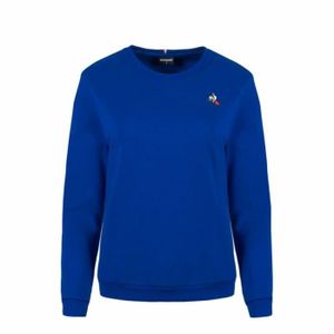 pull le coq sportif femme
