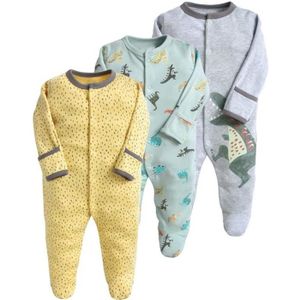 Lot Pyjama Bebe Cdiscount Pret A Porter