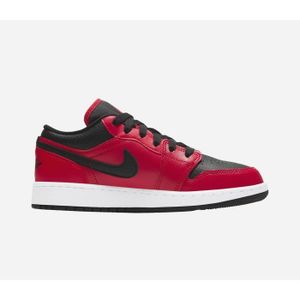 Air jordan 1 low noir et rouge - Cdiscount Air jordan 1 low noir et rouge - Cdiscount