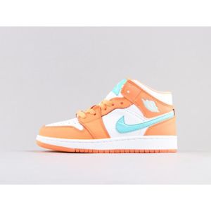 Nike air jordan 1 38 - Cdiscount