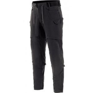 Pantalon moto hotsell homme grande taille