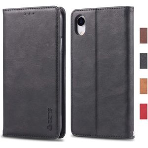coque iphone 7 torro coque iphone 7 torro