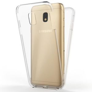 coque arriere samsung galaxy j5 coque arriere samsung galaxy j5