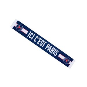 Drapeau 90x150 PSG Paris Saint Germain sg signé EQUIPE 23/2024 foot ultra MBAPPE Drapeau 90x150 PSG Paris Saint Germain sg signé EQUIPE 23/2024 foot ultra MBAPPE