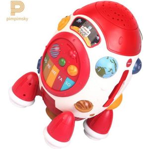 Cube En Mousse Bebe Cdiscount Cube En Mousse Bebe Cdiscount