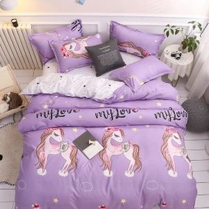 MyPillow Mattress Topper Review Online Mattress Review MyPillow Mattress Topper Review Online Mattress Review